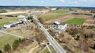 Lokal użytkowy Suwałki, Pułaskiego - 9