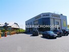 Lokal użytkowy Suwałki, Pułaskiego - 11