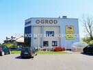 Lokal użytkowy Suwałki, Pułaskiego - 13