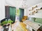 Atrakcyjne mieszkanie 46 m² ul. Łęczyńska, Tatary - 1