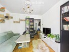 Atrakcyjne mieszkanie 46 m² ul. Łęczyńska, Tatary - 2