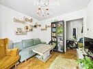 Atrakcyjne mieszkanie 46 m² ul. Łęczyńska, Tatary - 3