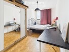 Atrakcyjne mieszkanie 46 m² ul. Łęczyńska, Tatary - 4