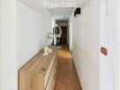 Atrakcyjne mieszkanie 46 m² ul. Łęczyńska, Tatary - 5