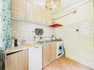 Atrakcyjne mieszkanie 46 m² ul. Łęczyńska, Tatary - 7