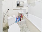 Atrakcyjne mieszkanie 46 m² ul. Łęczyńska, Tatary - 8