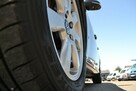 Volvo V60 Nawigacja*Climatronic*Serwis*LED*Automat 2.0T 203KM - 5