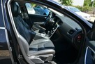 Volvo V60 Nawigacja*Climatronic*Serwis*LED*Automat 2.0T 203KM - 14