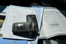 Volvo V60 Nawigacja*Climatronic*Serwis*LED*Automat 2.0T 203KM - 15