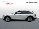Audi A4 Allroad TFSI 265KM Quattro  Matrix  VIrtualPlus Hak HeadUp ACC - 2