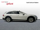 Audi A4 Allroad TFSI 265KM Quattro  Matrix  VIrtualPlus Hak HeadUp ACC - 6
