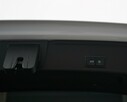 Audi A4 Allroad TFSI 265KM Quattro  Matrix  VIrtualPlus Hak HeadUp ACC - 11