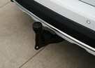 Audi A4 Allroad TFSI 265KM Quattro  Matrix  VIrtualPlus Hak HeadUp ACC - 12