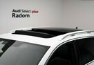 Audi A4 Allroad TFSI 265KM Quattro  Matrix  VIrtualPlus Hak HeadUp ACC - 14