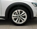 Audi A4 Allroad TFSI 265KM Quattro  Matrix  VIrtualPlus Hak HeadUp ACC - 15