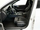 Audi A4 Allroad TFSI 265KM Quattro  Matrix  VIrtualPlus Hak HeadUp ACC - 16