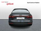 Audi A8 50TDI V6 Quattro Sline B&O Matrix HeadUp Noktowizja TUNER TV - 4