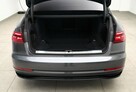 Audi A8 50TDI V6 Quattro Sline B&O Matrix HeadUp Noktowizja TUNER TV - 10