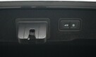 Audi A8 50TDI V6 Quattro Sline B&O Matrix HeadUp Noktowizja TUNER TV - 11