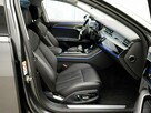 Audi A8 50TDI V6 Quattro Sline B&O Matrix HeadUp Noktowizja TUNER TV - 16