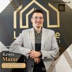 Lokal użytkowy Piekary Śląskie - 7
