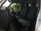 Renault Master CHŁODNIA AGREGAT 6EP IZOTERMA 3,40x2,04x1,94 KLIMA DMC 3500 KG - 7