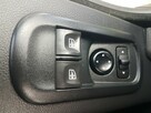 Renault Master CHŁODNIA AGREGAT 6EP IZOTERMA 3,40x2,04x1,94 KLIMA DMC 3500 KG - 9