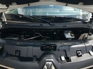 Renault Master CHŁODNIA AGREGAT 6EP IZOTERMA 3,40x2,04x1,94 KLIMA DMC 3500 KG - 13