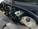 Renault Master CHŁODNIA AGREGAT 6EP IZOTERMA 3,40x2,04x1,94 KLIMA DMC 3500 KG - 14