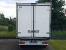 Renault Master CHŁODNIA AGREGAT 6EP IZOTERMA 3,40x2,04x1,94 KLIMA DMC 3500 KG - 16