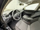 Škoda RAPID 1.2TSI 110KM 127tys.km Salon PL Klima Serwisowany FV 23% Gwarancja - 5
