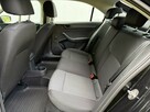 Škoda RAPID 1.2TSI 110KM 127tys.km Salon PL Klima Serwisowany FV 23% Gwarancja - 7