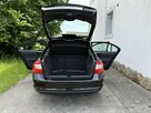 Škoda RAPID 1.2TSI 110KM 127tys.km Salon PL Klima Serwisowany FV 23% Gwarancja - 8