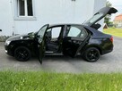 Škoda RAPID 1.2TSI 110KM 127tys.km Salon PL Klima Serwisowany FV 23% Gwarancja - 10