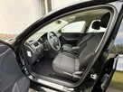 Škoda RAPID 1.2TSI 110KM 127tys.km Salon PL Klima Serwisowany FV 23% Gwarancja - 14