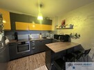 3-pokojowe mieszkanie z ogródkiem. Nowa Huta - 6