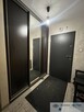 3-pokojowe mieszkanie z ogródkiem. Nowa Huta - 7