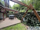 3-pokojowe mieszkanie z ogródkiem. Nowa Huta - 12