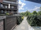 3-pokojowe mieszkanie z ogródkiem. Nowa Huta - 13