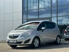 Opel Meriva Klima, Czujniki, Tempomat, Multifunkcja Elektryka Bezwypadek GWARANCJA - 3