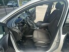 Opel Meriva Klima, Czujniki, Tempomat, Multifunkcja Elektryka Bezwypadek GWARANCJA - 10
