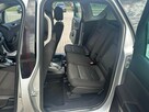 Opel Meriva Klima, Czujniki, Tempomat, Multifunkcja Elektryka Bezwypadek GWARANCJA - 11