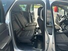 Opel Meriva Klima, Czujniki, Tempomat, Multifunkcja Elektryka Bezwypadek GWARANCJA - 12