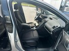 Opel Meriva Klima, Czujniki, Tempomat, Multifunkcja Elektryka Bezwypadek GWARANCJA - 13