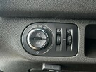 Opel Meriva Klima, Czujniki, Tempomat, Multifunkcja Elektryka Bezwypadek GWARANCJA - 16