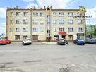 Mieszkanie Katowice Osiedle Witosa, Obroki - 7