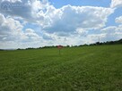 Działka budowlana Gromnik - 11
