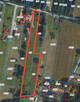 Działka budowlana Rżyska gm. Radzymin, - 6