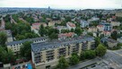 Komfortowe 3 pokojowe mieszkanie z dużym tarasem - 14