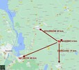 Mieszkanie 2pok. Darż pod Maszewem na sprzedaż - 4